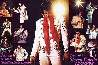 The Sun Never Sets On A Legend Wallpaper